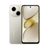 Tecno Spark Go 1  128 GB  Altın