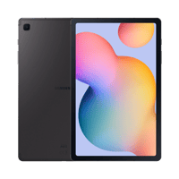 Samsung Galaxy Tab S6 Lite  128 GB  10.4 inç  WiFi  Gri