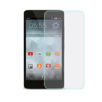 Nettech Avea İntouch 4 Uyumlu Ön Koruma Cam Ekran Koruyucu NT3998