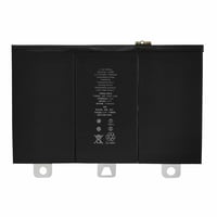 Teknonet Apple iPad 3 Uyumlu Nettech A1389 11560 mA Batarya NT96514