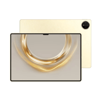 Huawei MatePad Pro 13.2 PaperMatte 2025