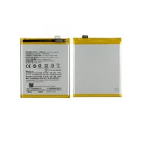 Teknonet Oppo Ax7 Uyumlu Nettech BLP683 4100 mAh Batarya NT31575