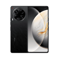 Tecno Camon 30  256 GB  Siyah