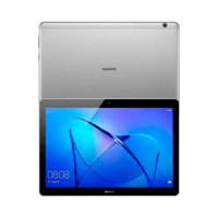 Huawei MediaPad T3 10