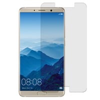 Nettech Huawei Mate 10 Uyumlu Ön Koruma Cam Ekran Koruyucu NT21868