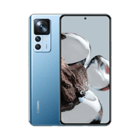Xiaomi 12T