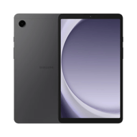Samsung Galaxy Tab A9  64 GB  8.7 inç  LTE  Grafit
