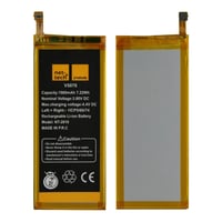 Teknonet Vestel Venüs V3 5070 Uyumlu Nettech 1900 MAh Batarya NT32455