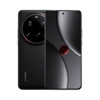 Xiaomi 15 Ultra  1 TB  Siyah