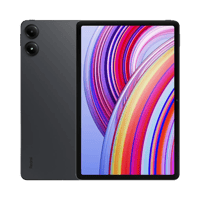 Xiaomi Redmi Pad Pro  256 GB  12.1 inç  WiFi  Grafit