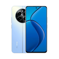Realme 12  128 GB  Mavi