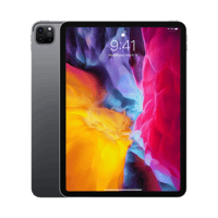Apple iPad Pro 11" (2. Nesil)