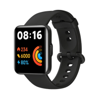 Xiaomi Redmi Watch 2 Lite