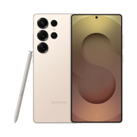 Samsung Galaxy S25 Ultra 5G  512 GB  Titanyum Pembe