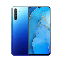 Oppo Oppo Reno 3