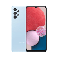 Samsung Galaxy A13 128 GB Açık Mavi
