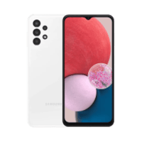 Samsung Galaxy A13  128 GB  Beyaz