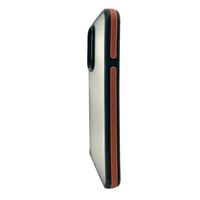 Nettech Samsung Galaxy A25 Uyumlu NTN049 Arka Koruma Kılıf (Yeşil) NT109145