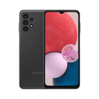 Samsung Galaxy A13 128 GB Siyah