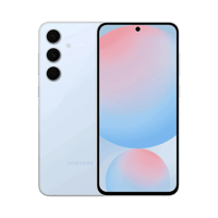 Samsung Galaxy S24 FE