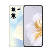 Tecno Camon 20 Pro  256 GB  Beyaz