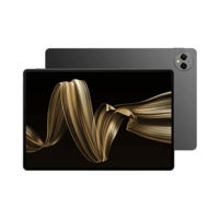 Huawei MatePad Pro 12.2 PaperMatte 2024  512 GB  12 inç  WiFi  Siyah