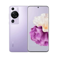 Huawei P60 Pro  512 GB  Mor