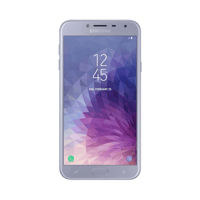 Samsung Galaxy J4  16 GB  Mavi