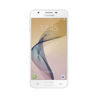 Samsung Galaxy J5 Prime