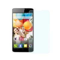 Nettech General Mobile Discovery 2 Uyumlu Ön Koruma Cam Ekran Koruyucu NT3994