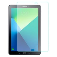 Nettech Samsung Galaxy P580 Tab A Uyumlu Ön Koruma Cam Ekran Koruyucu NT17355