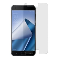 Nettech Asus Zenfone 4 Pro Uyumlu Ön Koruma Cam Ekran Koruyucu NT21411