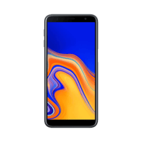 Samsung Galaxy J6 Plus  64 GB  Mavi