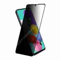Nettech Xiaomi Redmi Note 11 Uyumlu Ön Koruma Hayalet Seramik Nano Ekran Koruyucu (Siyah) NT95634