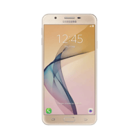 Samsung Galaxy J7 Prime  32 GB  Altın