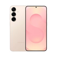 Samsung Galaxy S25 Plus  512 GB  Pembe