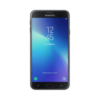 Samsung Galaxy J7 Prime 2 32 GB Siyah