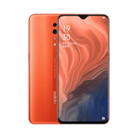 Oppo Reno Z  128 GB  Turuncu