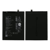 Teknonet Huawei Mate 10 Lite Uyumlu Nettech 3240 MAh Batarya NT32440