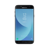 Samsung Galaxy J7 Pro  16 GB  Siyah