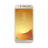 Samsung Galaxy J7 Pro  32 GB  Altın