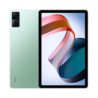Xiaomi Redmi Pad  128 GB  10.6 inç  WiFi  Yeşil