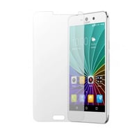 Nettech Casper Via V3 Uyumlu Ön Koruma Cam Ekran Koruyucu NT6363