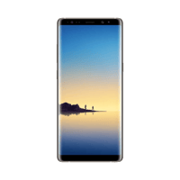 Samsung Galaxy Note 8  64 GB  Akçaağaç Altını