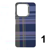 Nettech Tecno Spark Go 2023 Uyumlu NTN054 Arka Koruma Kılıf (Karışık Renk) NT109660