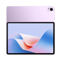 Huawei MatePad 11.5"S  256 GB  11.5 inç  WiFi  Mor