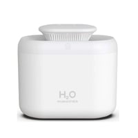 Lensun A12 EvOfisOkul Ortam Nemlendirici (Çeşitli Renk) NT109941