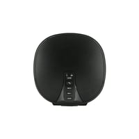 Nettech NTBTS01 Kablosuz Hoparlör Speaker (Siyah) NT31060