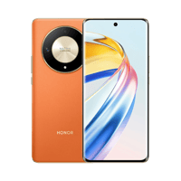 Honor X9B 5G  256 GB  Turuncu