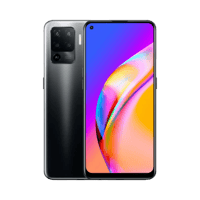 Oppo Reno 5 Lite